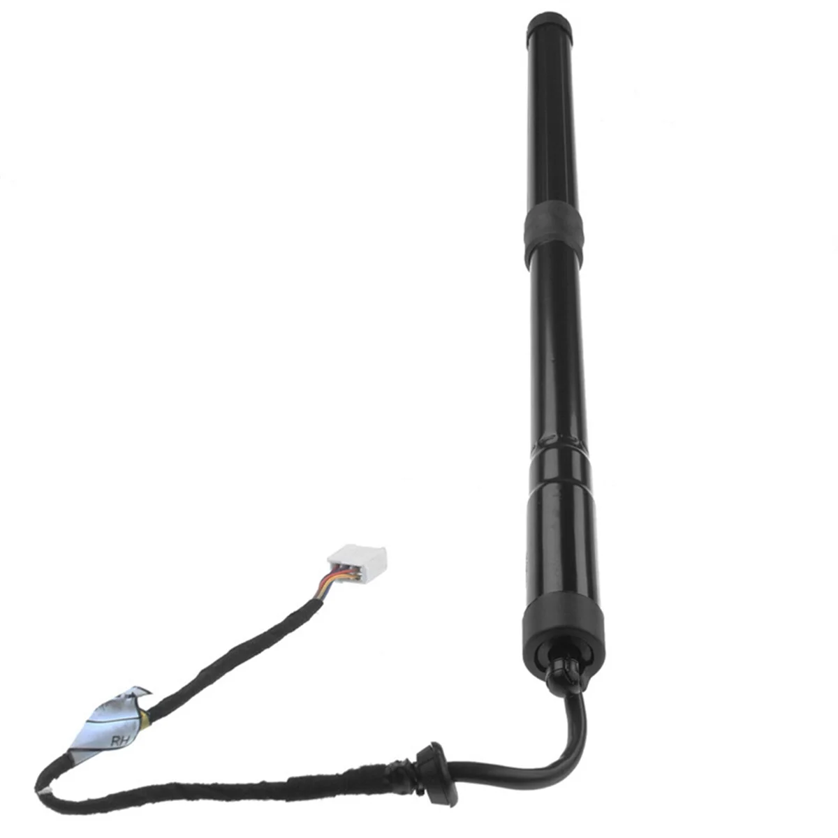 Car Rear Hatch Motor(RH) for RX350 3.5L V6-Electric Trunk Air Spring Lift Support 6891048071