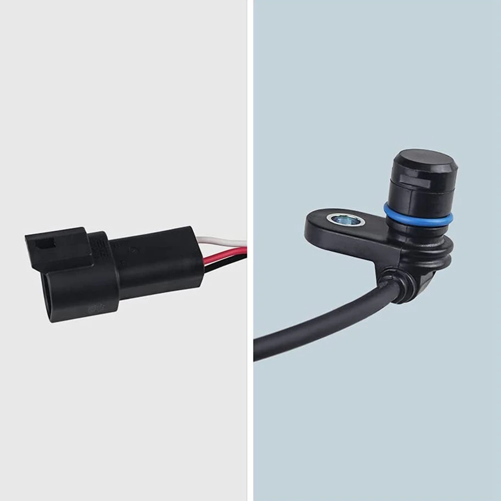Motorcycle Speed Sensor for Road King Classic Electra Glide Softail Night Train 2000-2006 74430-00D 7443000