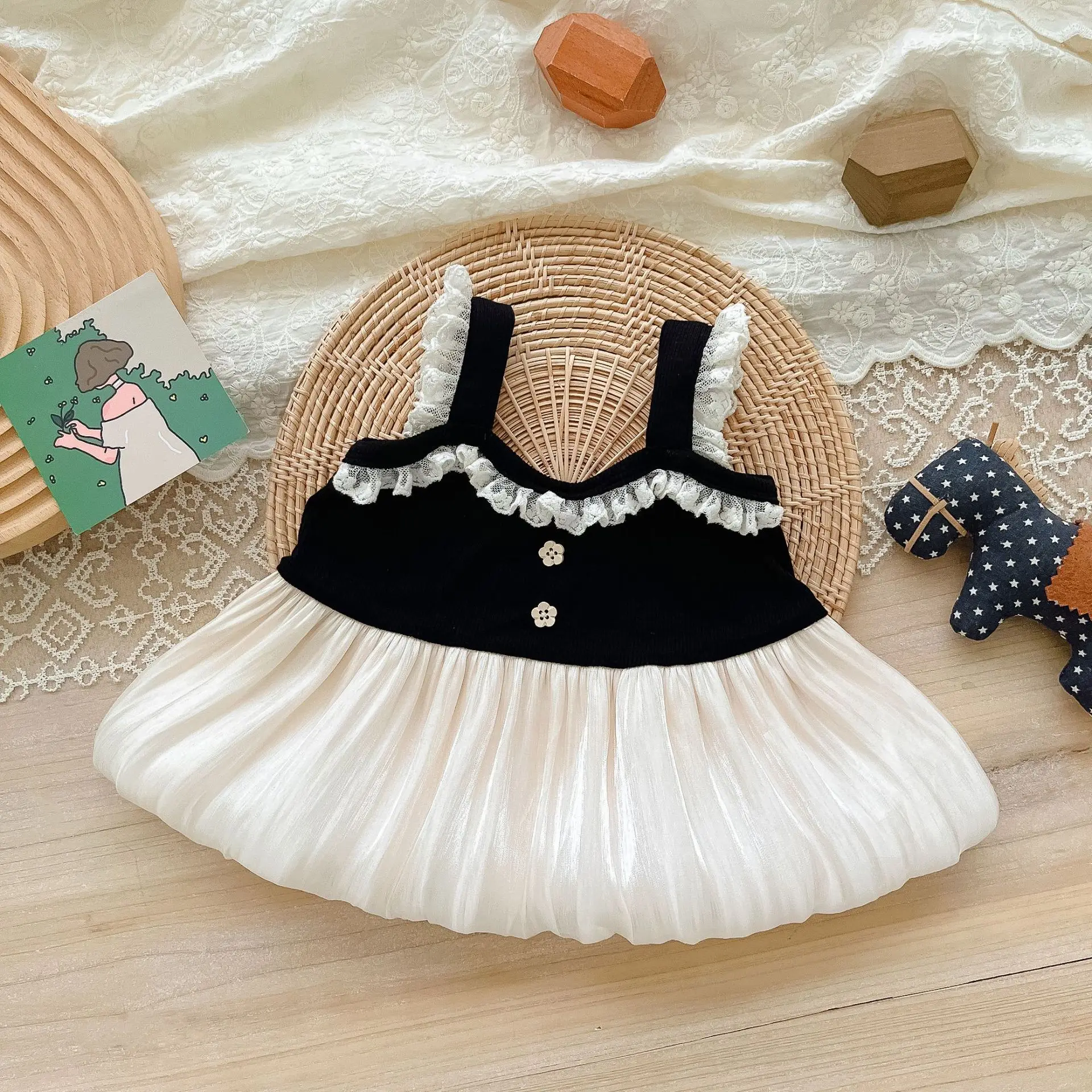  ���� �巹��,  �Ƿ�, ��� ���� �μҸ� ���� �巹��, ù ��° ���� ��Ƽ, ��ũ ���� �Ϳ��� �巹��, 0M  15M