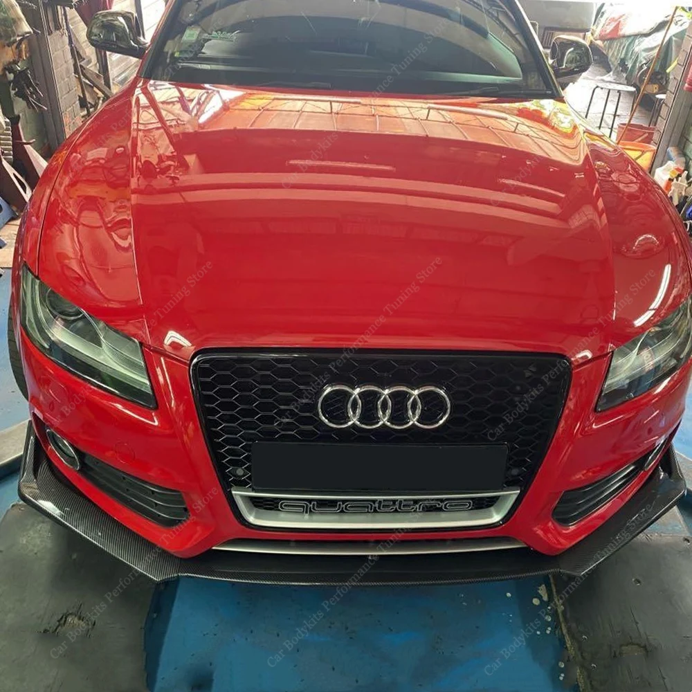 ƿ A5 S5 B8 ڵ    Ϸ ø ǻ, A5 8T 8F TFSI FSI TDI S- 2007-2011 Pre-LCi ٵŶ Ʃ