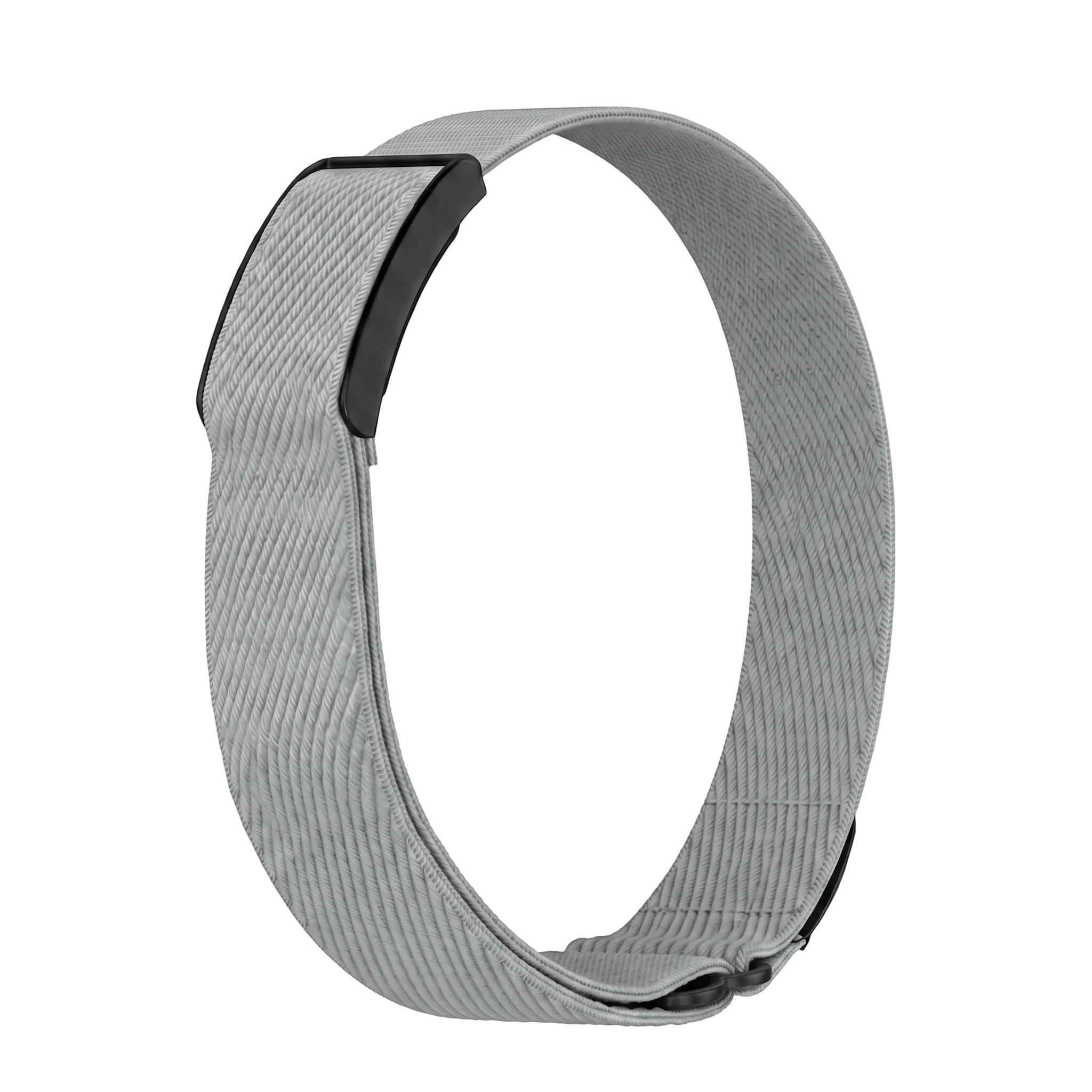 Adjustable Breathable Nylon Arm Strap
