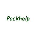 Packhelp Packaging Store