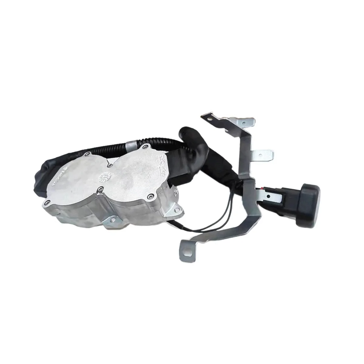 

Actuator Clutch Motor Auto for Hyundai Veloster 2015-2017 414802D300 41480-2D300