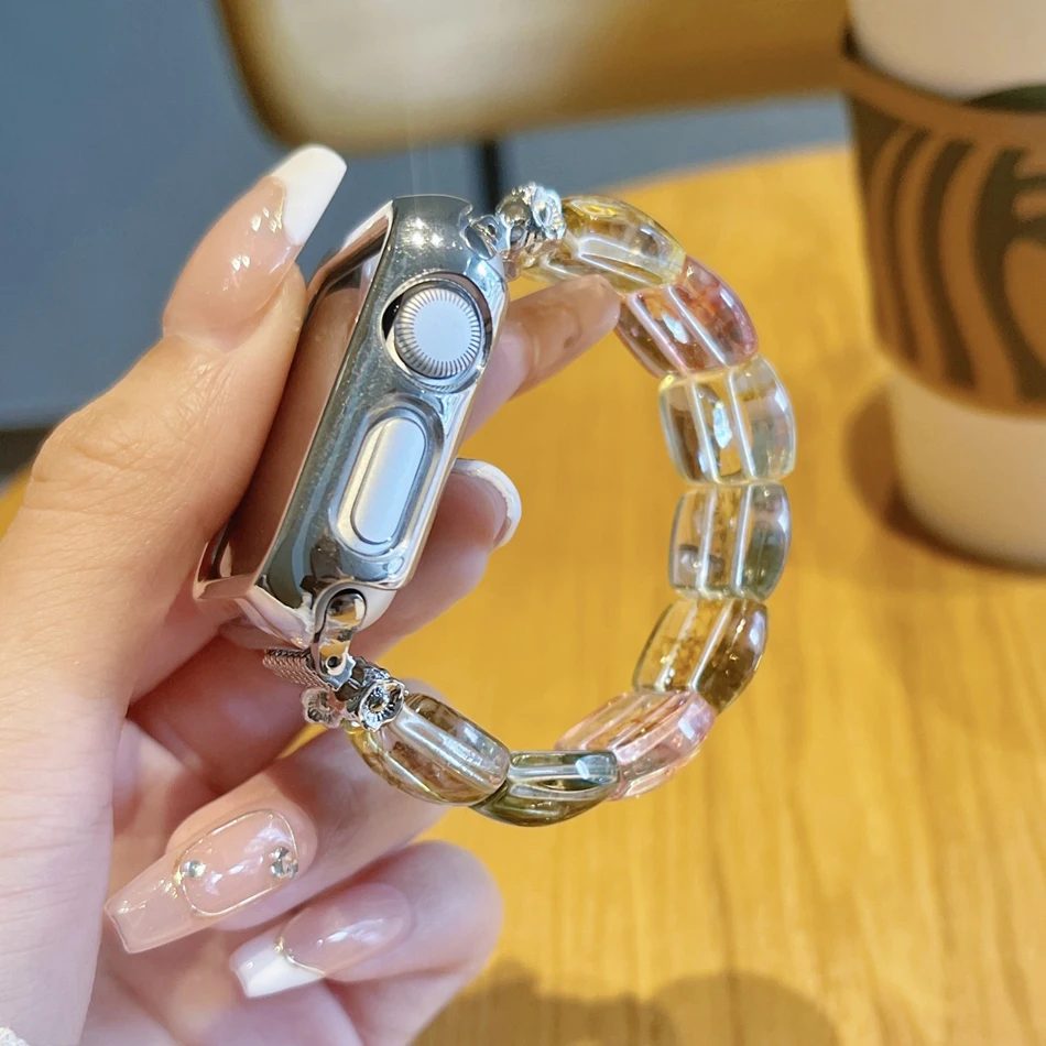Apple Watch 9  Ʈ 2 49mm 38mm 41mm 40mm 44mm 45mm 42mm   IWatch ø 9 8 7 6 SE 5 4 3  ź ũŻ Ʈ