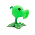 Peashooter 3 bullets