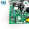 Cardiotech X9-Motor Speed Control Board, Treadmill Motor Controller, Power Supply Unit, Compatible with PF-905 2