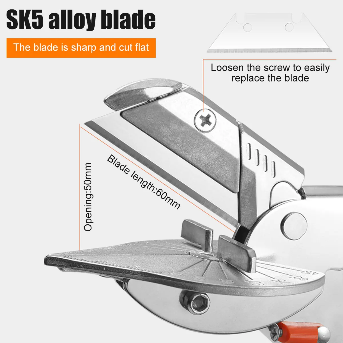 https://ae01.alicdn.com/kf/Sb32f943a398a458b8ccd8eba319d8f25d/Miter-Shears-Adjustable-45-135-Sharp-Trunking-Shears-Wood-Plastic-Multi-Angle-Miter-Scissors-with-2.jpg