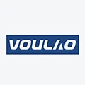 Voulao Store