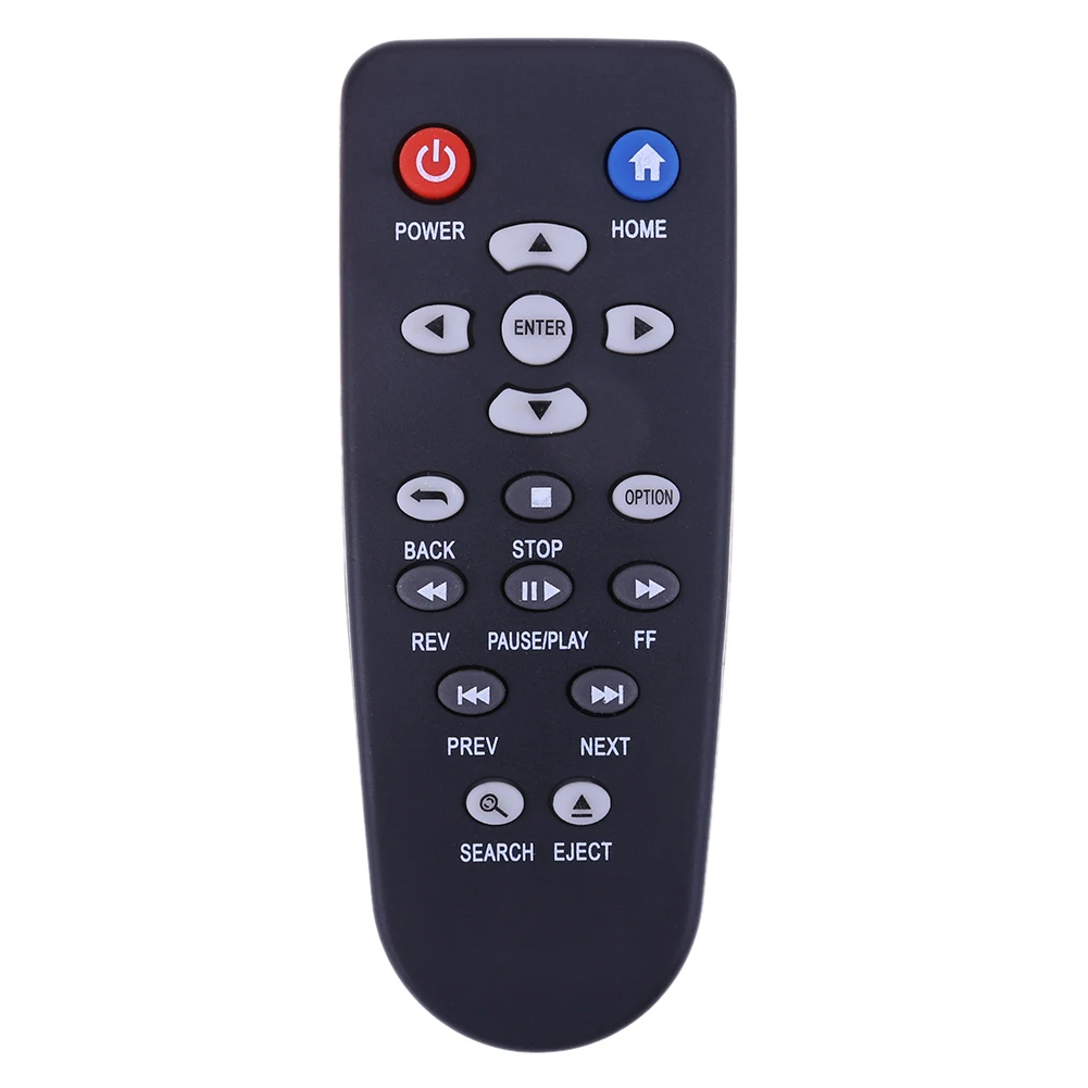 ͸  ޴ HD ÷̾ Ʈѷ ü ǰ,   WD TV ̺ ÷, ǿ 