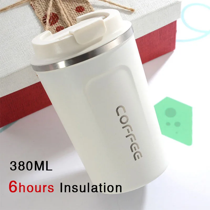 Black vacuum cup