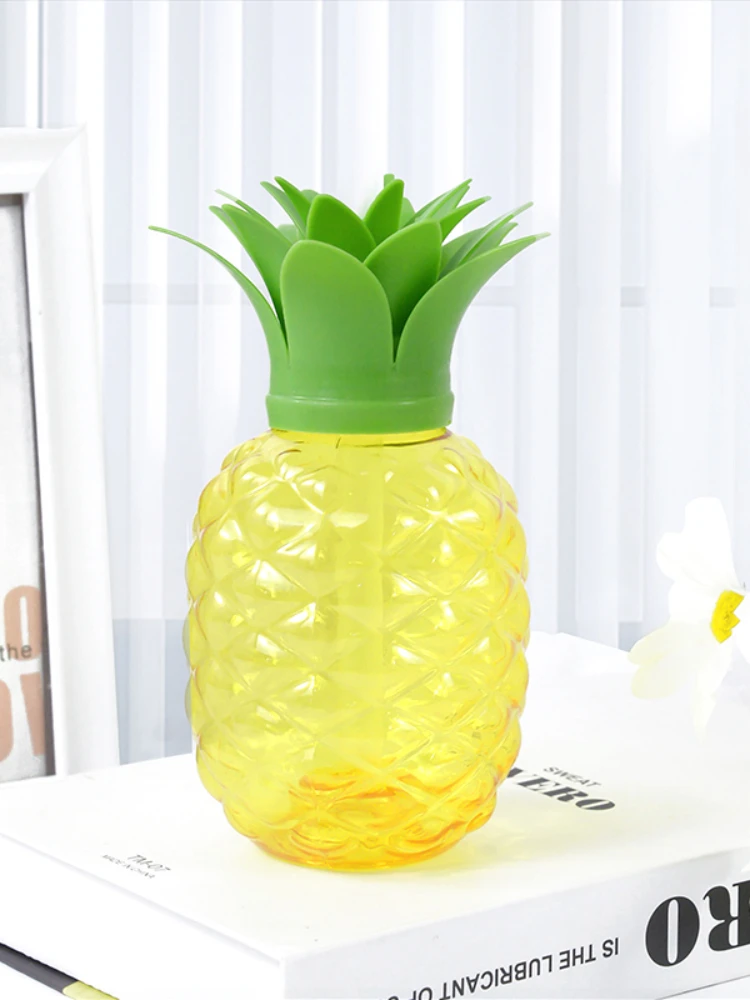 https://ae01.alicdn.com/kf/Sb32fb95c9a9d4b3ba23a390e4085a645H/Cute-Pineapple-Water-Bottle-with-Straw-Juice-Cup-Wedding-Birthday-Summer-Hawaii-Tropical-Party-Decoration-Water.jpg
