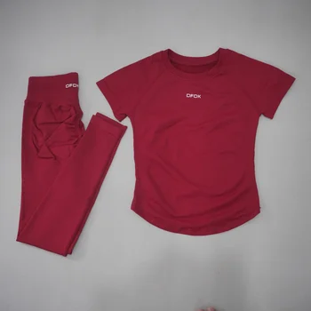 wine-red