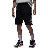 Short de basket-ball ample et respirant pour hommes Nike officiel JORDAN FN6420-010 5