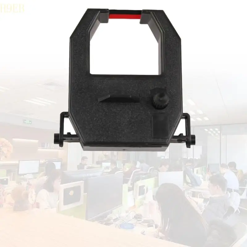 H9EB Time Clock Ribbon For TCX-22 TCX-90 TCX-35 TCX-11 TCX-21 TCX-45 TCX-85 TCX-88