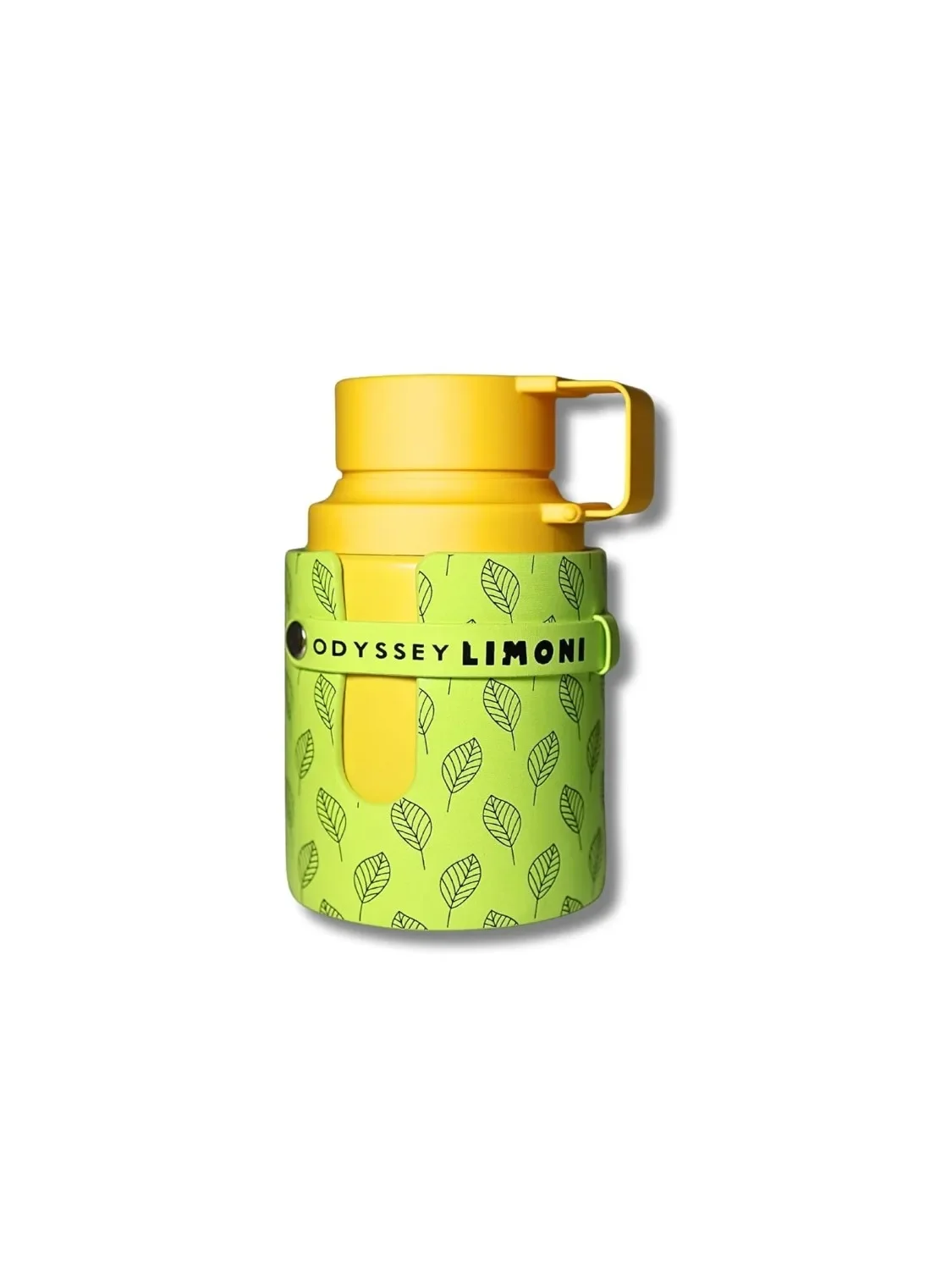 3.4oz Unisex Perfume Bottle with Gift Box, Refillable Glass Atomizer Spray Container, E... - SKU UPB01907 - UGI Packaging