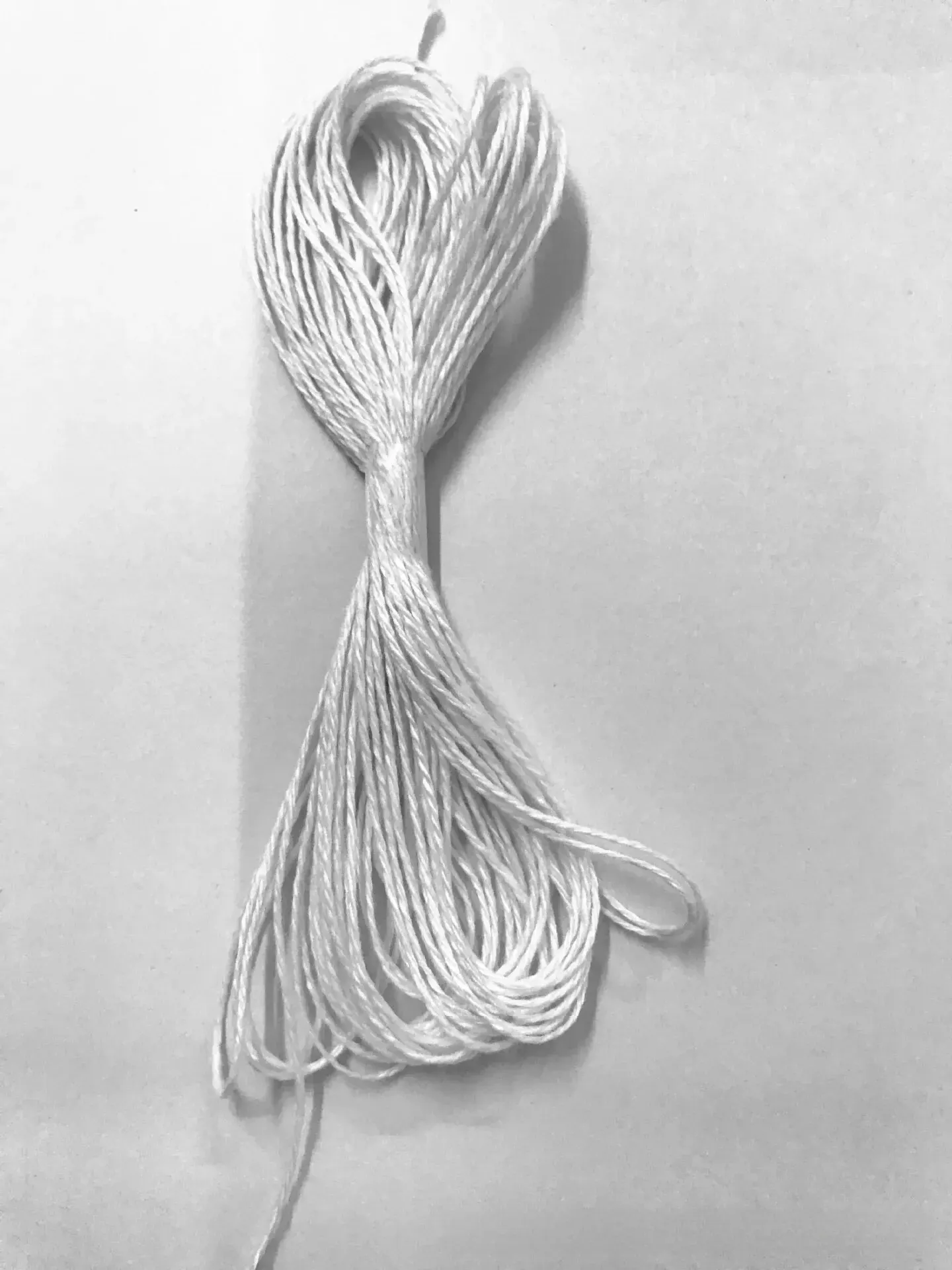 Spider Silk