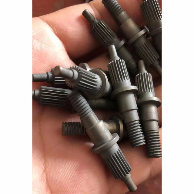 Mitutoyo Digital Height Gauge Accessories | edu.svet.gob.gt