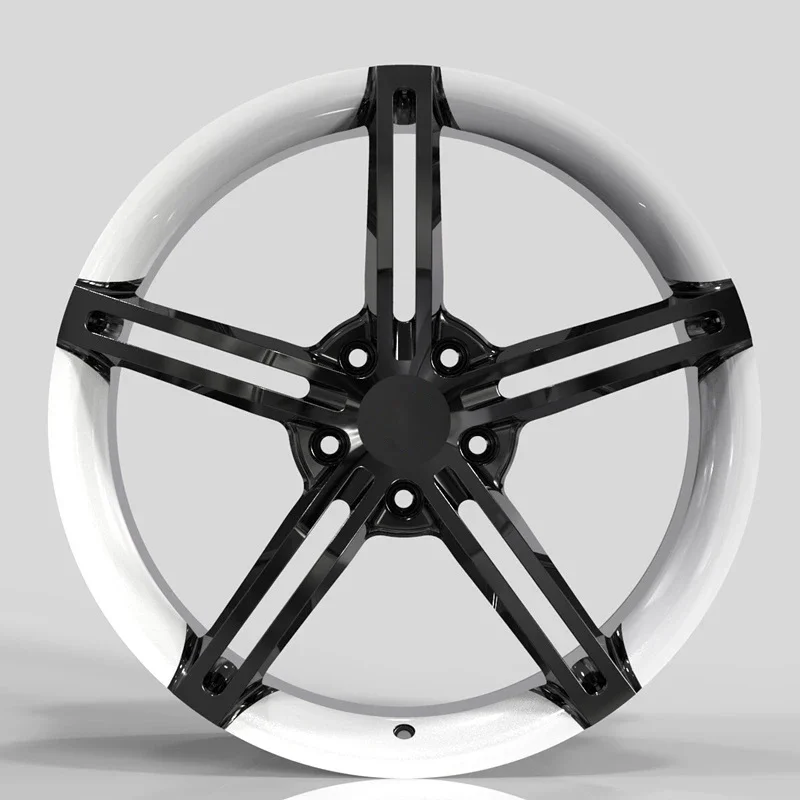 

Новый дизайн от производителя, обод колеса для Porsche Panamera, максимальный вес, индивидуальные автомобильные диски, кованые алюминиевые диски