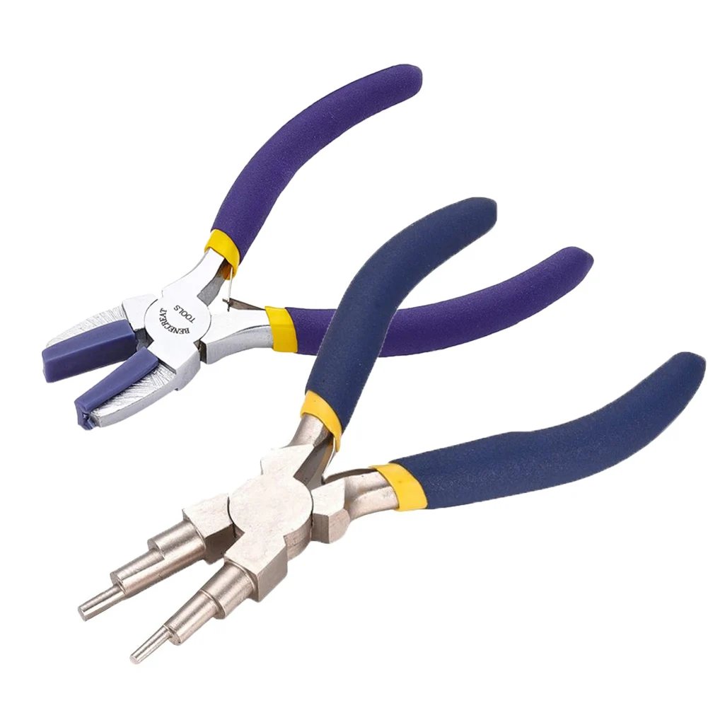 Pince à Pierre Urologique Type Storz - Pour Endoscope Rigide 4mm, Autoclavable, Instrument Pro