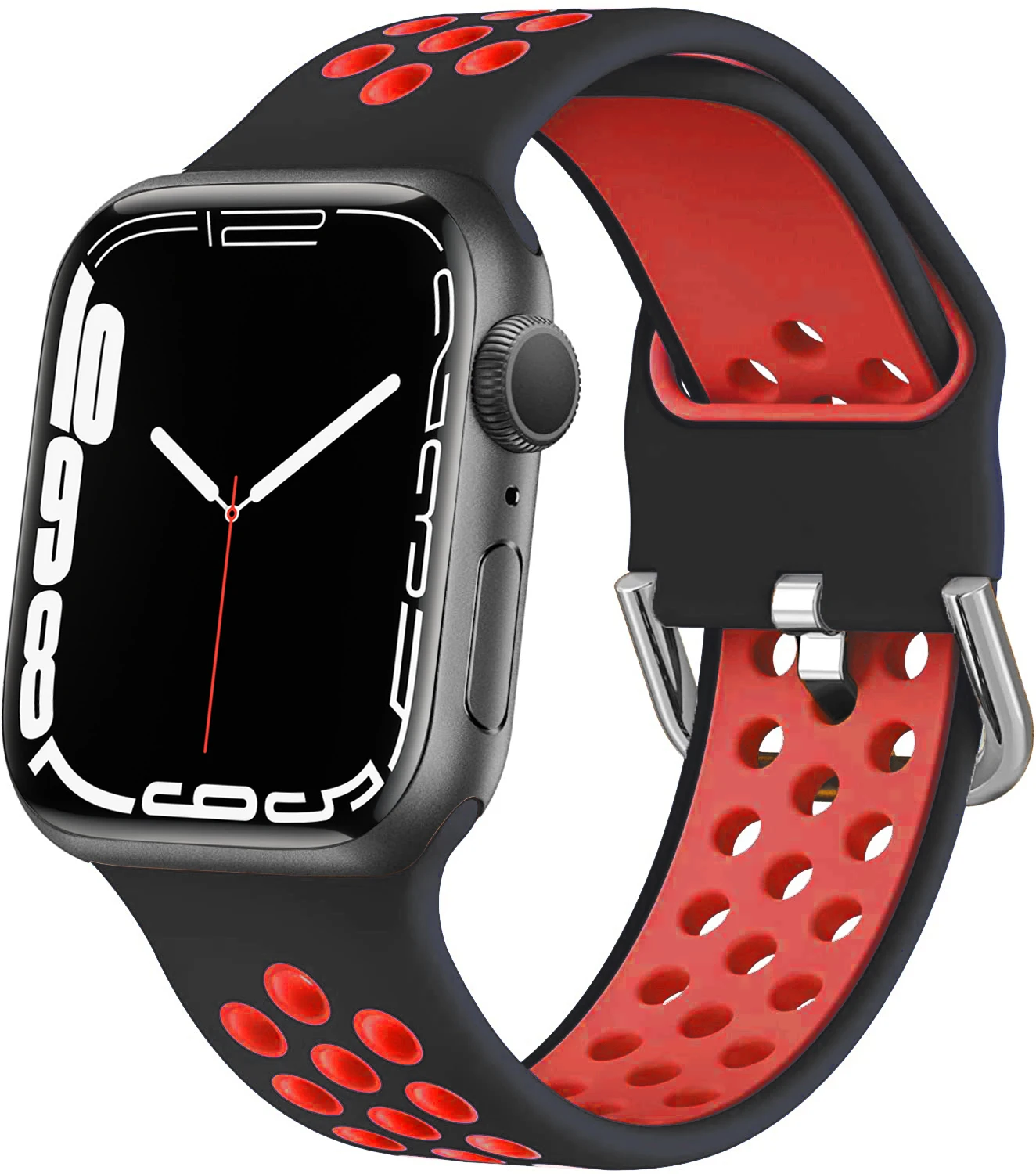 Sb330682275e54108b618572e3a27c864K