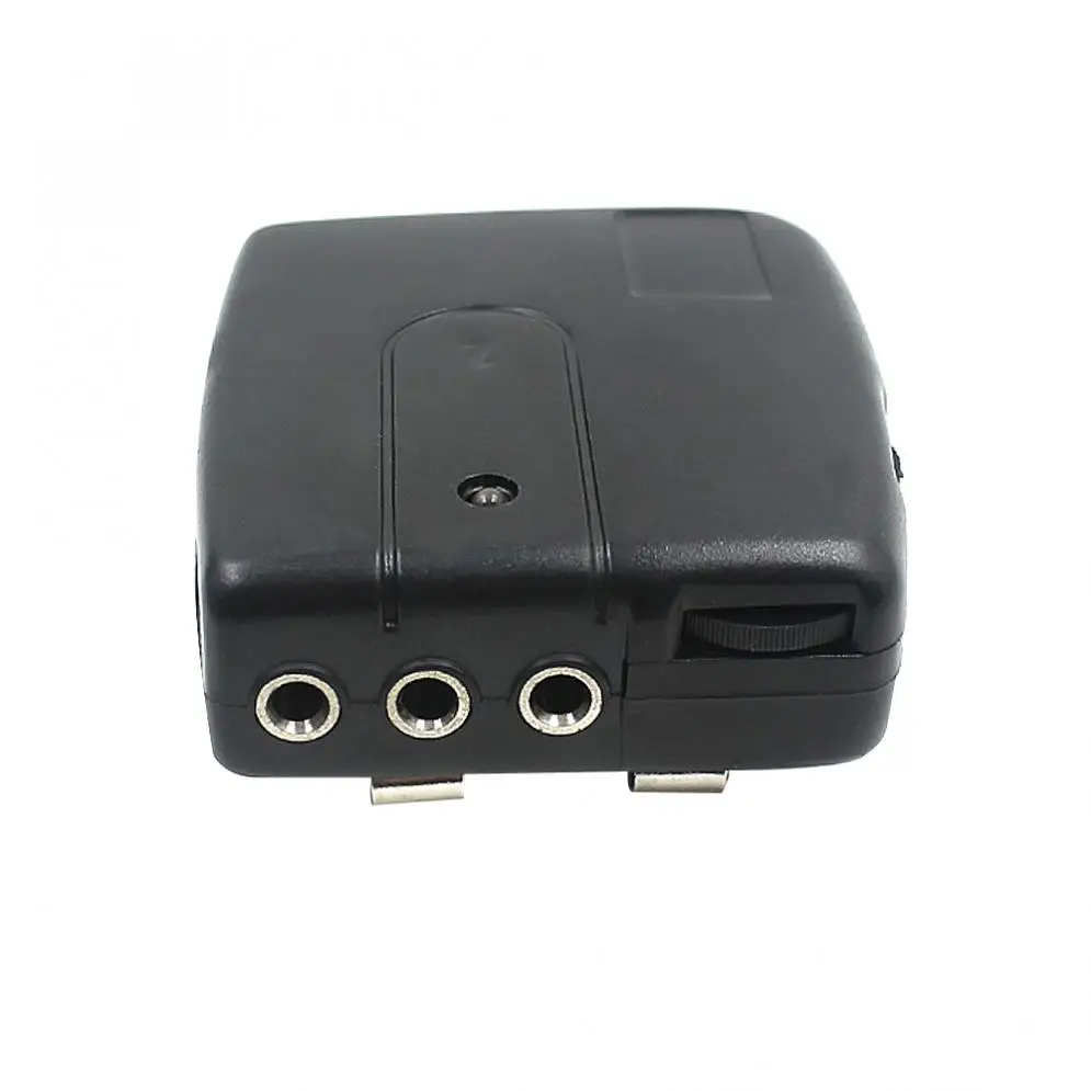    2  ϴ       3.5MM   ũ 
