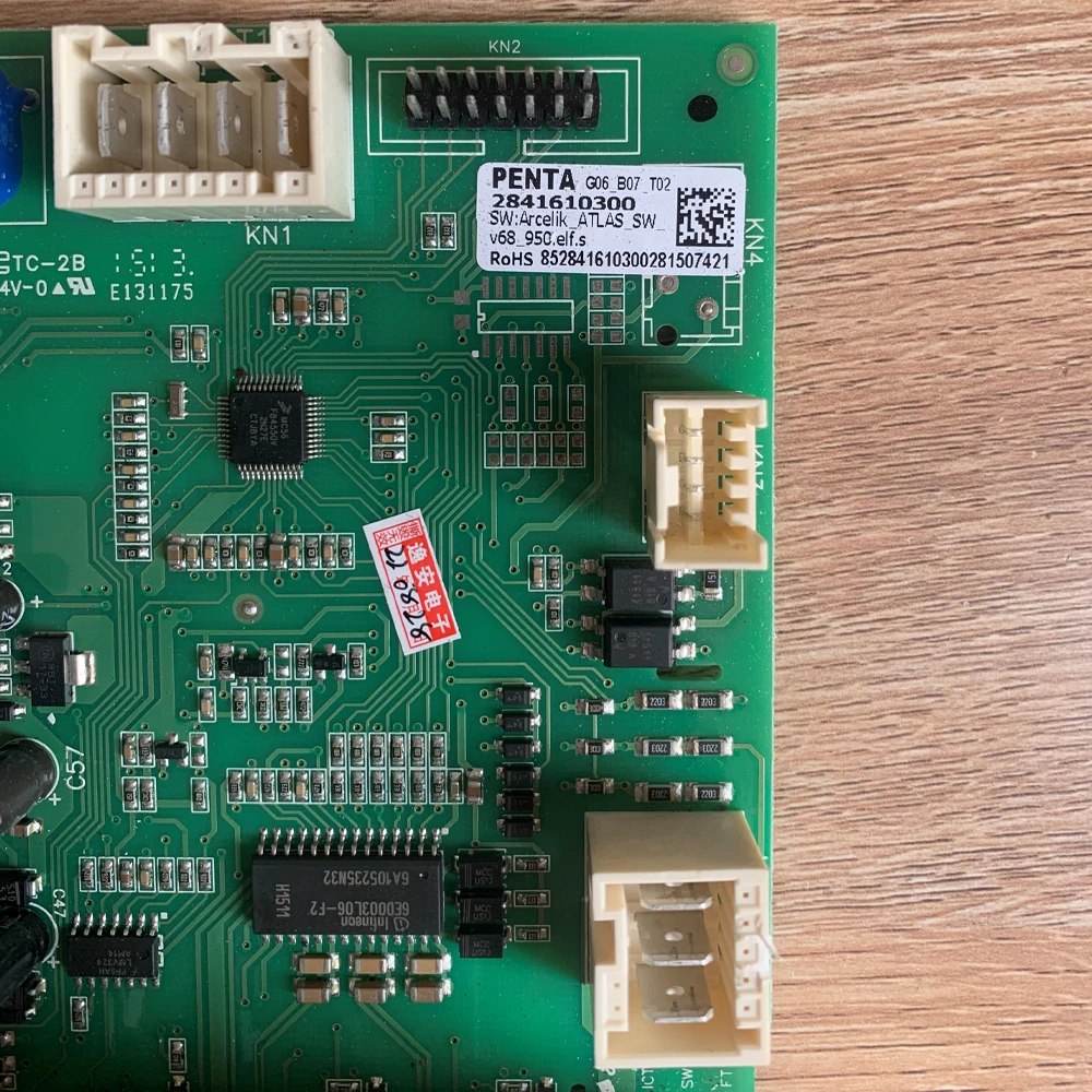 pecas de eletrodomesticos 02