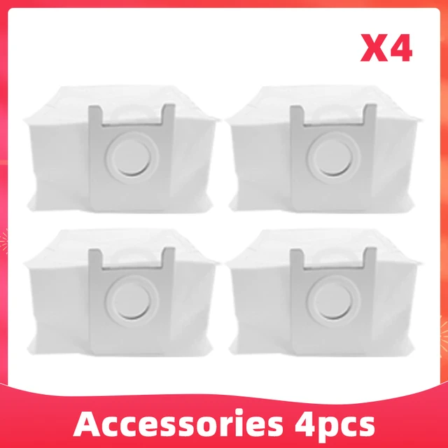 Set S