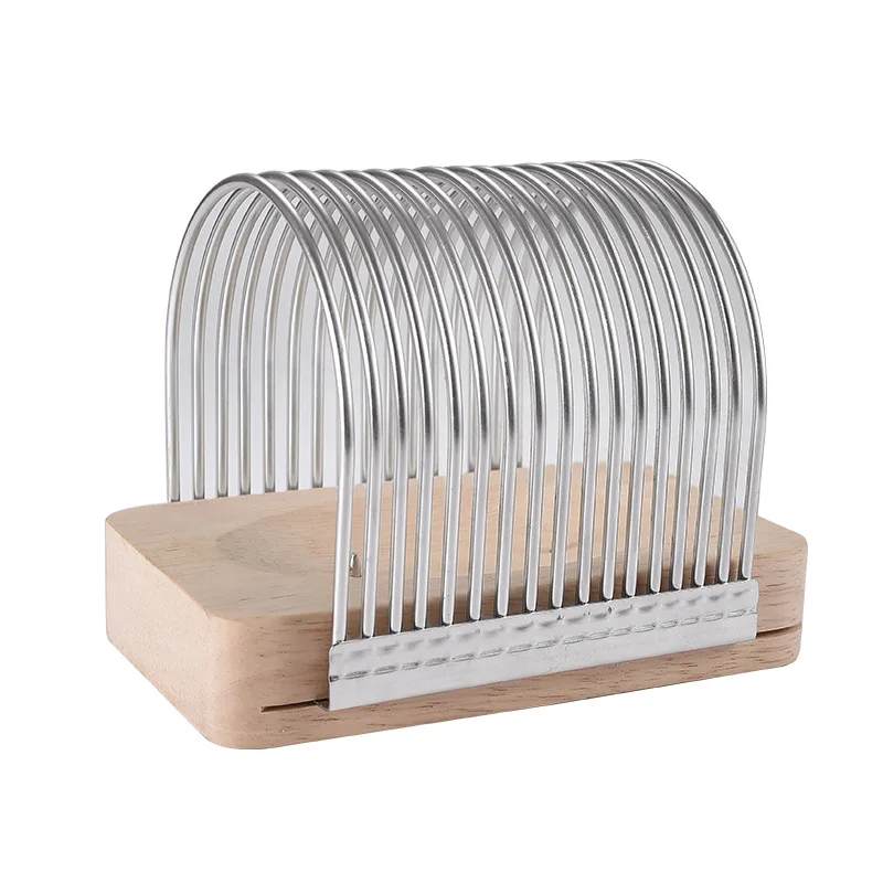 Slide image 913ef2223b2d4d8fa4aea3b7b2c98dd1