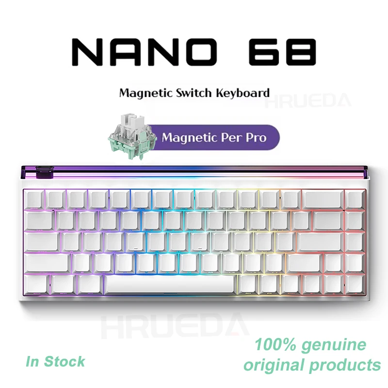 Sb3309cb7ad094b5592fa38c53fd3c