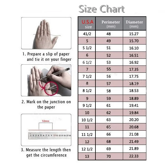 2mm Simple Titanium Steel Couple Rings Womens Wedding Band with Single Rhinestone US Size 4 5 6 7 8 9 10 couple rings