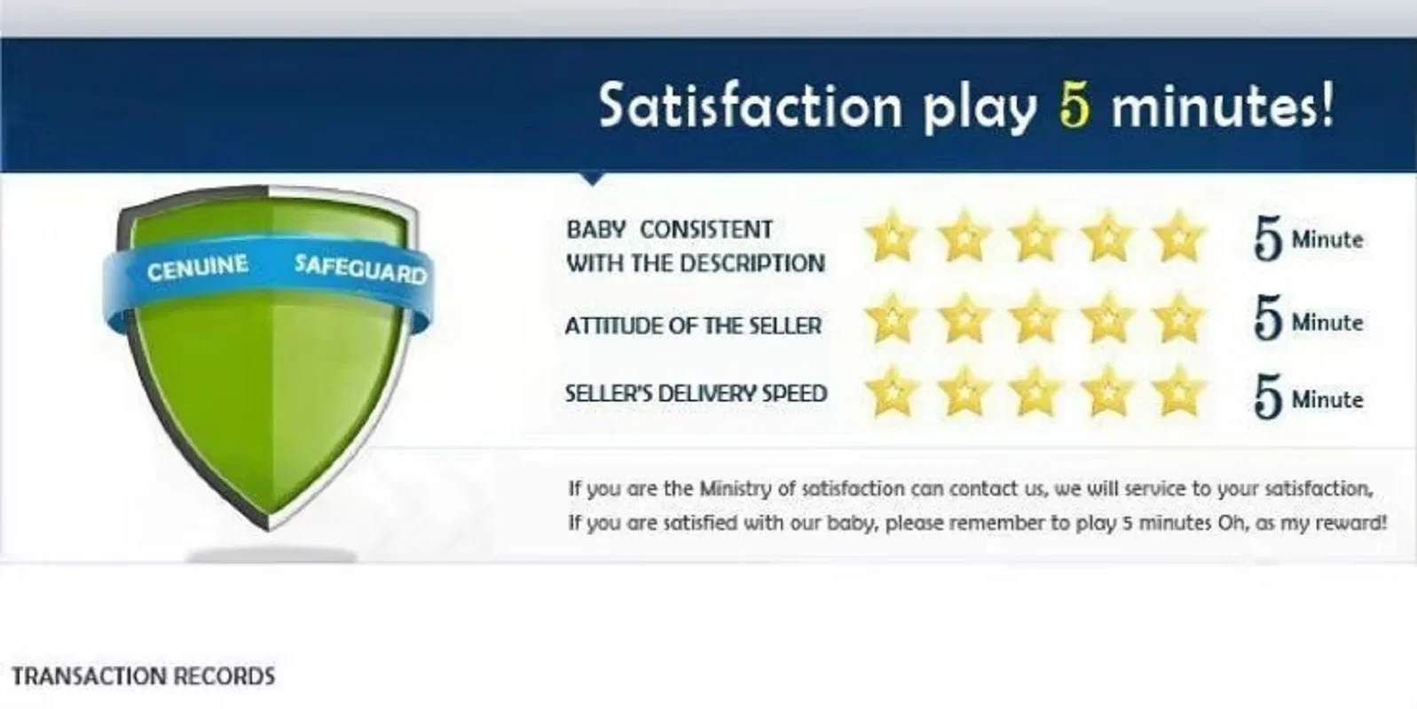 Sb330b46e28724f0e8602c5a06b1890f2Z