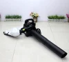 BHX3800 Blow Suction Machine Leaf Blower YQ Portable Four-Stroke Gasoline Air Blower Snow Blower 3