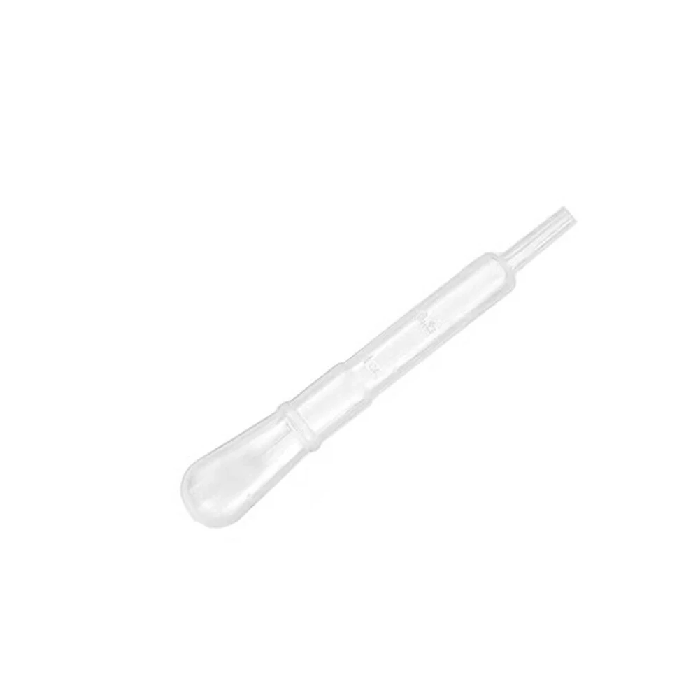 Glass Cutter 2PC Glass Knife Household Manual Multifunctional Tile Cutter Diamond Cut Thick Glass Roller Type Special Push Knife Manual Tools