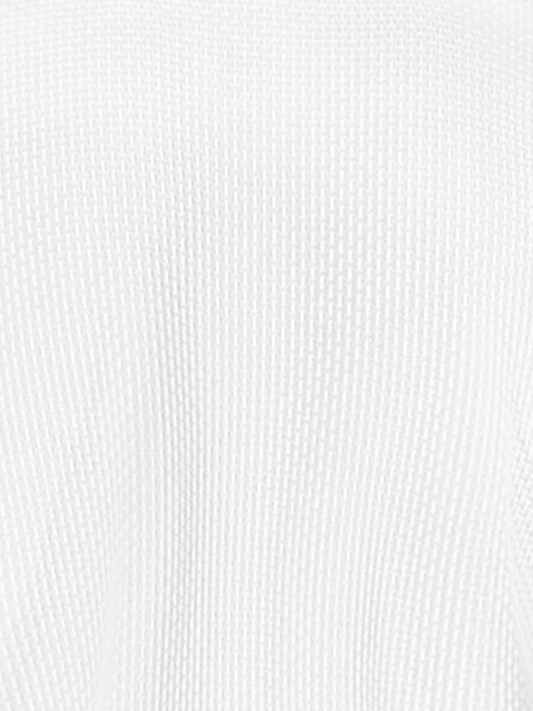 Summer ice silk lapel men’s short-sleeved T-shirt men’s clothing top Best Sellers In Men's Clothing