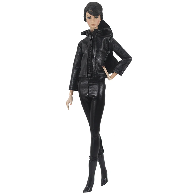 Cremallera Sudaderas Para Barbie Sudadera Para Barbie Sudadera Con