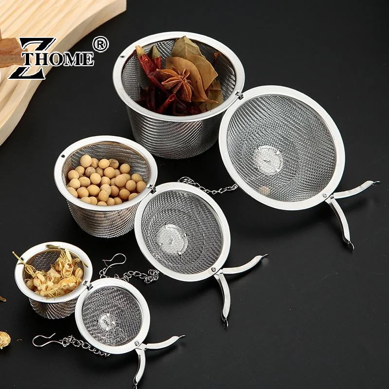 Sb33127bf6b504b42afb900de049e0448b