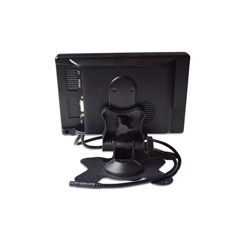   Ʈ HD  ÷ LCD , AV HDMI VGA Է, 7 ġ