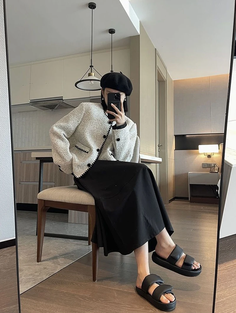  width=800></p>
<p><img src=https://ae01.alicdn.com/kf/Sa8c5d5b8dd80497e9c99ac54b8fbf2488.jpg alt=