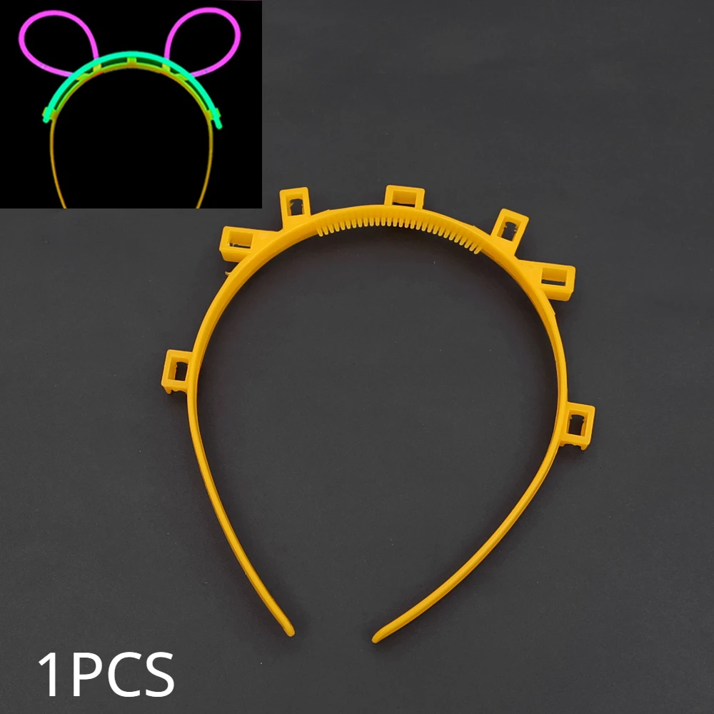 D-1PCS