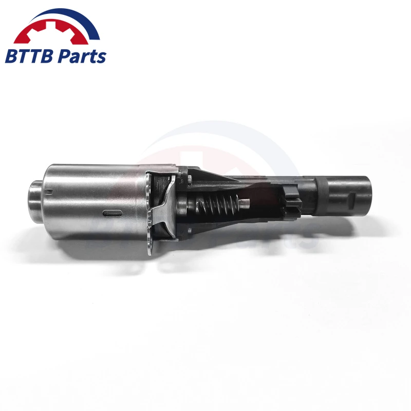 10pins Cylinder Head Valvetronic Timing Actuator Motor 11377603979 For BMW X1 X3 X4 X5 X6 Z4 N20 N55 135i 228i 320i 328i 428i