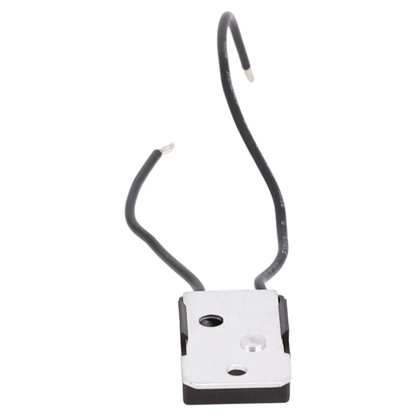 

Switch Module Drive Module For Cutting Machine Grooving Saw Part 230V 20A Brand New For Angle Grinder Power Tool Parts