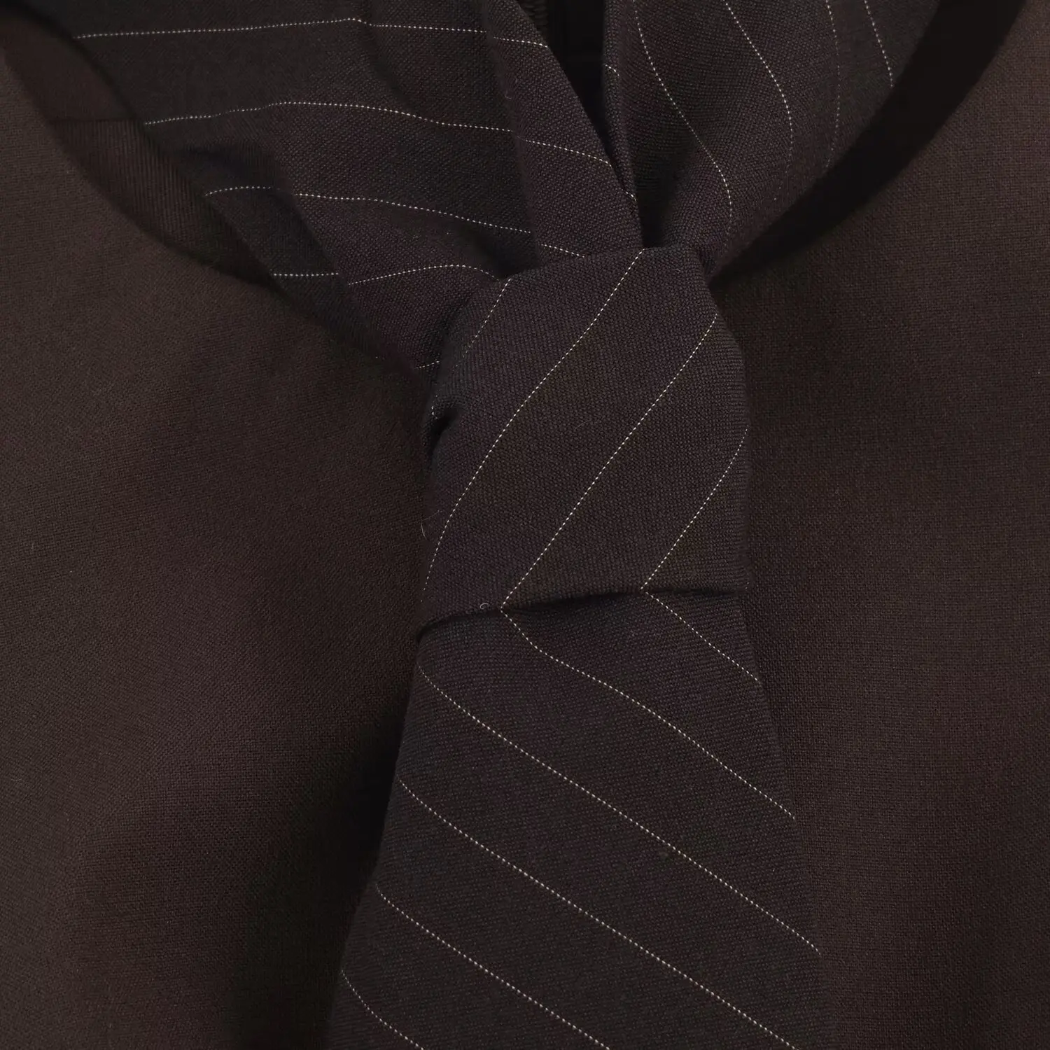 Women's Coffee Collor Mini Dress With Movable Tie Female Sleeveless Short Skirt Pleated Skirt Commuting Casual Skirt Streetwear