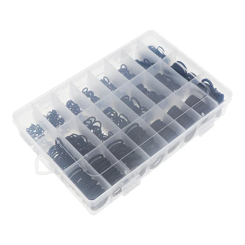 Slide image 7cc04c86bf464ac89e51c500bf91acd1