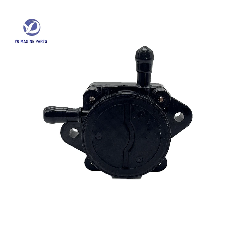 15100-90J00 15100-90J11 스즈키 선외기 DF50-DF140 40HP-140HP 보트 부품 연료 펌프 어셈블리