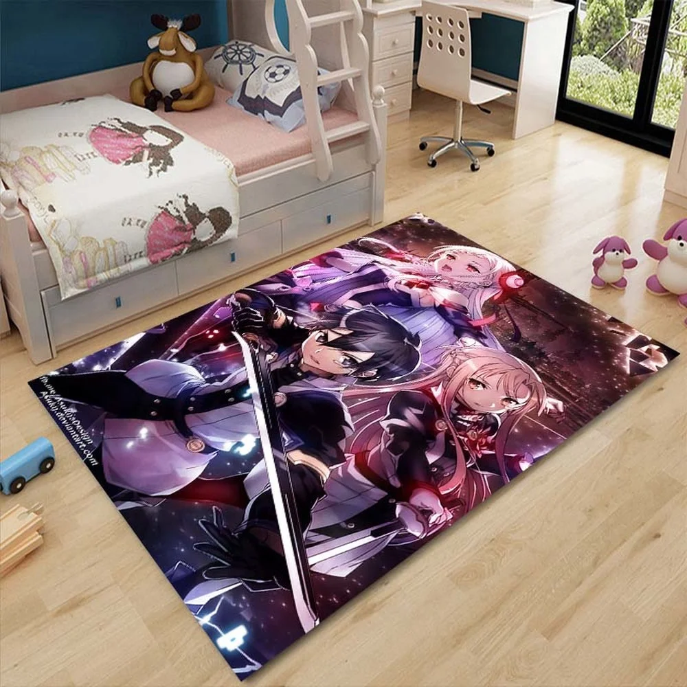 CLOOCL-�ִϸ��̼� �ҵ� ��Ʈ �¶��� 3D �μ� ���� ī��, �Ž� �̲��� ���� ���� ���� �ٴ� ��Ʈ Ȩ ��� ��� ���