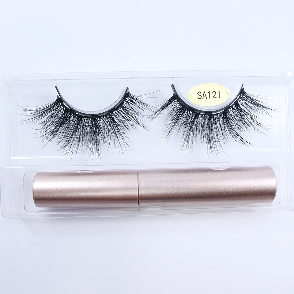 1pair-SA121