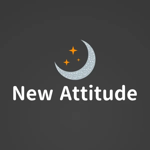 New Attitude Store