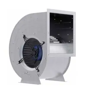 

Fan 3RD40RTJP-ZI7Lg4 R 380-480 Volts 2200 Liters 1050 Watts 0.40/1.0A