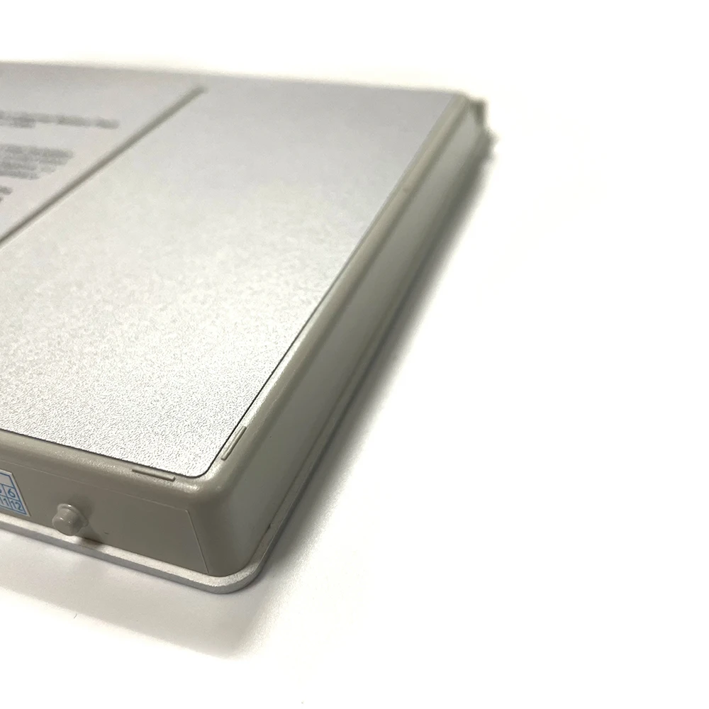 peças para laptop