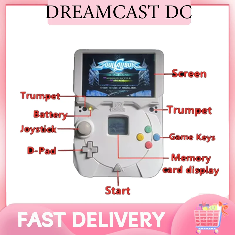 Dreamshell Console Sb331ec380a314fa6bfb23e89c7bccf3cH.jpg